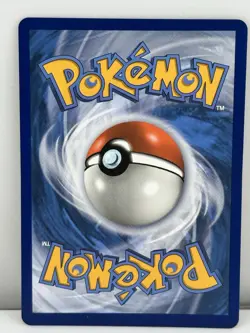 Pokemon TCG SWSH Rayquaza Card 138/185 Vivid Voltage Rare, Near Mint Condition - Image 2