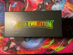 500+ RANDOM BULK POKEMON CARDS ALL HOLOS & REVERSES MEGA EVO ETB PACKAGING NM - Image 4