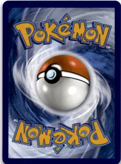 Sprigatito Promo SV: Scarlet & Violet Promo Cards 191 NM - Image 2