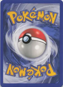 Eevee - (Pokemon Day 2025) (Reverse Cosmos Holo) Promo Miscellaneous Cards & Pro - Image 2