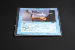 Power Artifact Antiqutieis Magic Card Reserved List MTG - Image 5