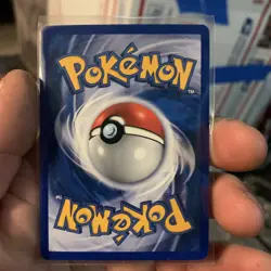 Pokemon TCG Blaine's Charmeleon Gym Challenge 31/132, 1st Edition Uncommon Card - Image 5