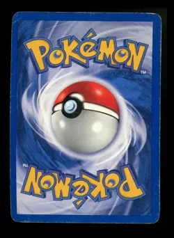 #2 Dark Blastoise 3/82 Team Rocket 2000 Holo Rare WOTC Pokemon Card TCG - Image 2