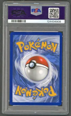 Pokemon Cards - PSA 10 Tyranitar 095/159 - Journey Together - GEM MT - PSA10 - Image 2
