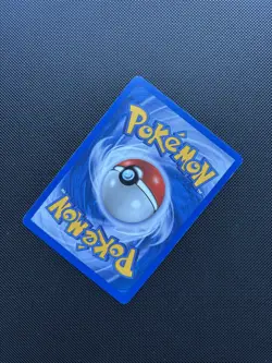 Pokemon Card Expedition Base Set Kadabra 84/165 E Series Pokemon TCG - Image 5