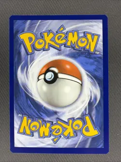 Pokemon Card Tyranitar 222/193 Paldea Evolved Illustration Rare Near Mint - Image 2