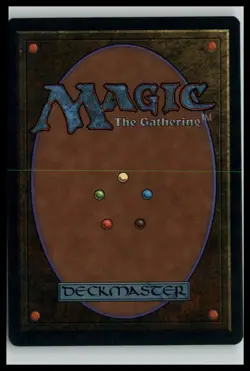 Revised Edition Fork - Image 2