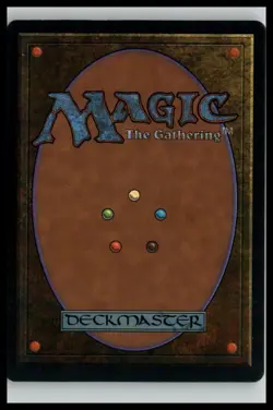 Revised Edition Sedge Troll - Image 2