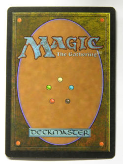 Parallax Tide Nemesis *NM*Magic The Gathering MTG - Image 3