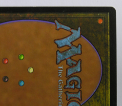 Parallax Tide Nemesis *NM*Magic The Gathering MTG - Image 5