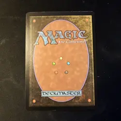 Vona’s Hunger - Rivals of Ixalan - MTG - NM/MT - Image 2