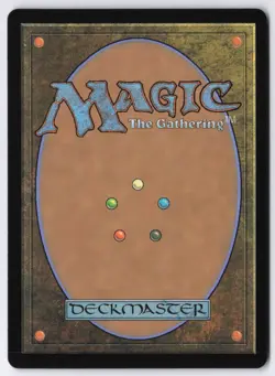 Goblin Electromancer (Retro Frame) C Ravnica Remastered 367 NM - Image 2