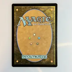 Magic The Gathering MTG Spider-Man FOIL Superior Spider-Man R 0155 SPM - Image 2