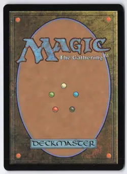 Harvester of Misery M Outlaws of Thunder Junction: The Big Score 9 NM - Image 2