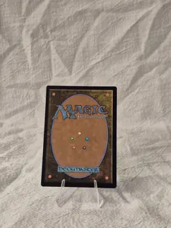 1x Rise of the Dark Realms - MTG Foundations - FDN 0183 - daannn - Image 2