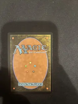 Urza's Bauble (Future Sight) Mystery Booster 2 Regular - Image 2