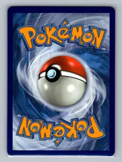 Pokemon Prize Pack Series Cards #022/073 Alcremie V Ultra Rare - Image 2