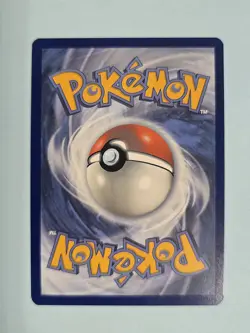 2020 Hitmonlee 94/202 - Sword & Shield - NM/MINT Pokemon TCG - Image 3