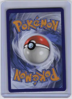 Professor's Research (Secret) Secret Rare Pokemon GO 084/078 NM - Image 2