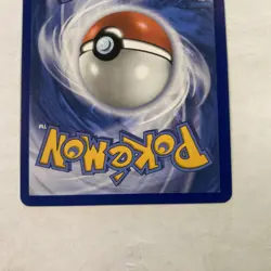 Team Rocket’s Mewtwo ex 281/217 SIR Secret Ascended Heroes Pokemon IN HAND - Image 3