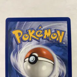 Team Rocket’s Mewtwo ex 281/217 SIR Secret Ascended Heroes Pokemon IN HAND - Image 4
