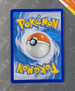 Pokemon Gyarados 34/108 Evolutions English Holo - Image 5