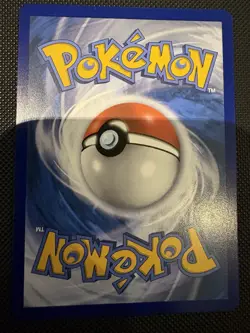 Pokemon TCG Pikachu VMAX Lost Origin Trainer Gallery TG29/TG30 Holo Ultra Rare - Image 4