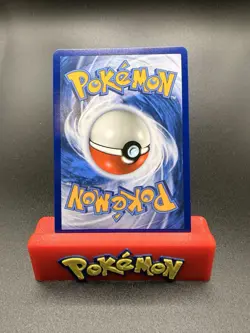 Pokemon Charizard GX 20/147 Sun & Moon Burning Shadows Ultra Rare Near Mint - Image 3