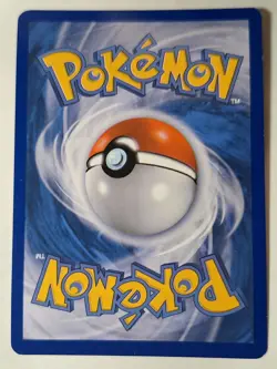 Dusknoir 40/106 - XY Flashfire - Pokemon Holo Foil Nice! - Image 2
