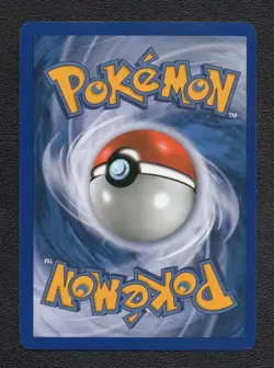 Dialga LV.68 Holo 16/106 Diamond & Pearl Great Encounters 2008 Pokemon NM - Image 2