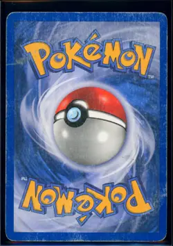 Pokemon SKYRIDGE - #150/144 Kabutops Crystal - Reverse Holo Secret Rare - ENG - Image 2