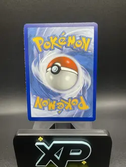 Eevee TG11/TG30 SWSH09: Brilliant Stars Trainer Gallery Ultra Rare Pokemon TCG - Image 2