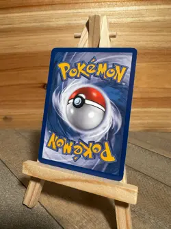 Pokemon Supreme Victors Rare Mr. Mime #37 Lightly played - Image 2