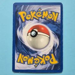Dark Alakazam - 18/82 - Team Rocket - Rare 1st Edition - non-holo - Image 4