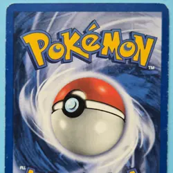 Dark Alakazam - 18/82 - Team Rocket - Rare 1st Edition - non-holo - Image 5