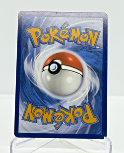 Pokemon TCG Hisuian Arcanine v Full Art Silver Tempest Holo 90/195 NEAR MINT - Image 2