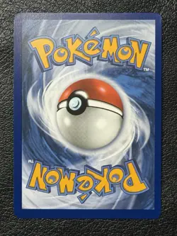 Ralts 087/217 - Love Ball Reverse Holo - Pokemon TCG: Ascended Heroes NM - Image 2