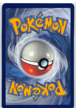 Alcremie V 022/073 Holo Rare V Champion's Path Pokemon NM - Image 2