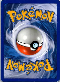 Togekiss - 9/90 (HGSS Undaunted) 009/090 Rare Deck Exclusives LP Pokemon TCG - Image 2