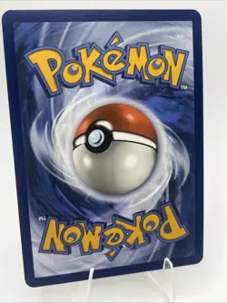 Pokemon TCG - Tsareena ex - 220/182 - Paradox Rift - Ultra Rare - Image 2