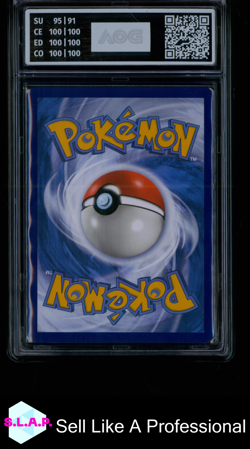 RADIANT CHARIZARD POKEMON 011/078 2022 POKEMON GO GEM MINT EN AOG 10 - Image 2