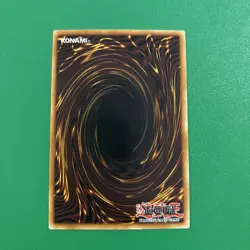 Maha Vailo SRL-EN012 Super Rare 25th Anniversary - Image 3