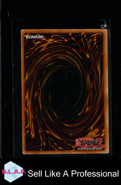 ELEMENTARHELD BUBBLEMAN YU-GI-OH! CRV-DE014 1996 GERMAN - Image 2