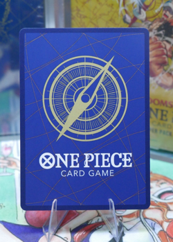 One Piece TCG PRB-02 Shanks SP English OP06-007 Premium the Best Vol. 2 NM - Image 2