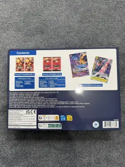 One Piece Illustration Box Vol. 5 & 6 - Sealed - IB-05 IB-06 - Image 4