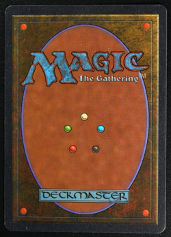 Tawnos's Coffin Magic Card Antiquities Reserved List MTG - Image 3