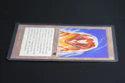 Tawnos's Coffin Magic Card Antiquities Reserved List MTG - Image 4