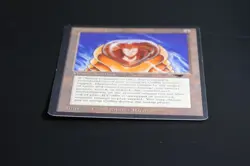 Tawnos's Coffin Magic Card Antiquities Reserved List MTG - Image 5