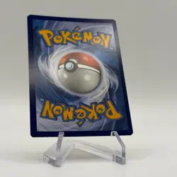 Pokemon TCG Flareon V - SWSH179 - SWSH: Sword & Shield Promo Cards - Image 2