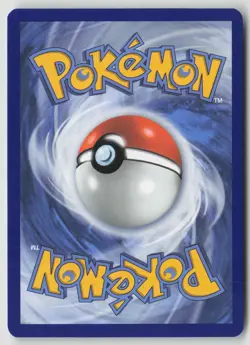 Pikachu (Pokemon Day 2026) Common Miscellaneous Cards & Products 051/162 - Image 2